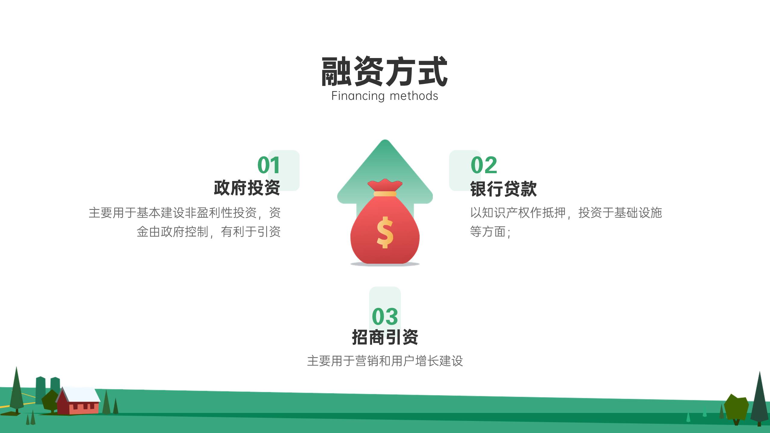 农业 (2).pptx